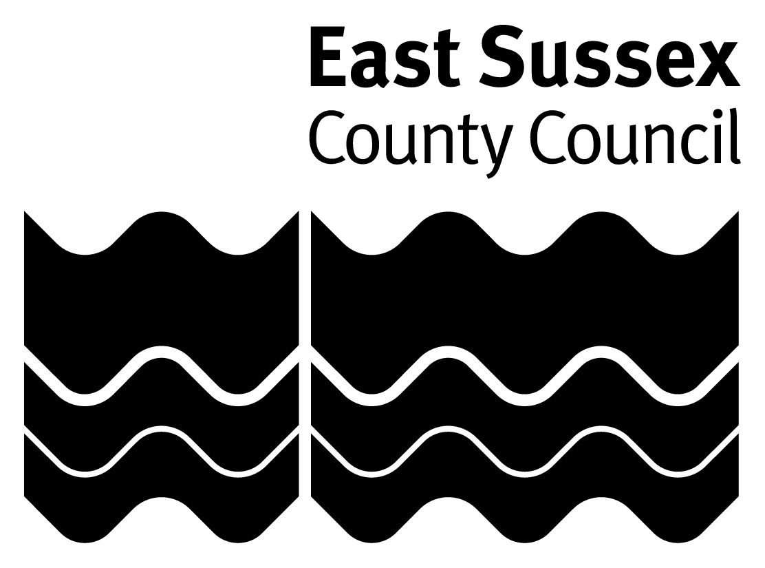 East Sussex County Council